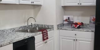 Hidden Gem in Lithonia!! Gallery 19
