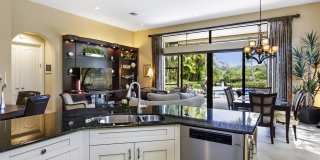 6700 Fox Hollow Drive Gallery 14