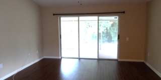 30709 Lanesborough Cir Gallery 13