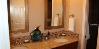 8354 VIA ROSA 8354 VIA ROSA Gallery 15