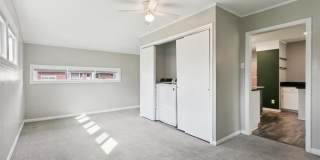 72 Ferguson Lane Gallery 22