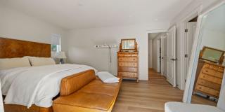 810 California Street Unit C - 1 Gallery 15