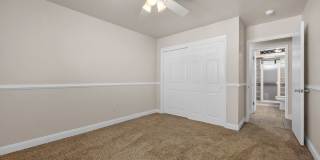 605 N El Rio Drive - Gorgeous Pool Home!! Gallery 41