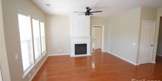 14945 Santa Lucia Drive Gallery 14
