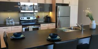 300 State Street Gallery 25