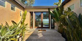 7800 Sierra Dr Gallery 15