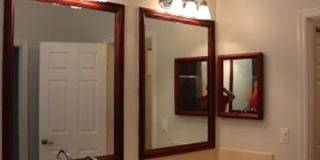 19298 Seneca Avenue, Weston, FL 33332 - 2437 Gallery 17