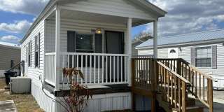 133 N Anoka Ave Gallery 1