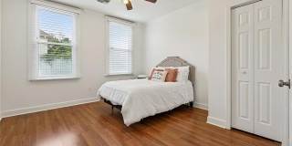 2831 CALHOUN Street Gallery 22