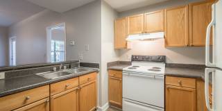 Crogman School Lofts Gallery 25