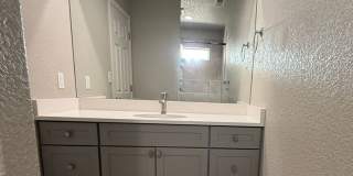 Pueblo West Home with Upgraded Finishes & Low-Maintenance Living Gallery 10