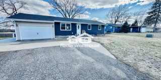 604 Main Street West Gallery 1