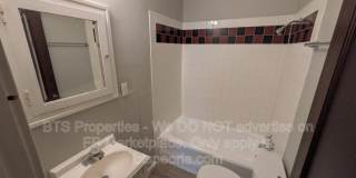 1532 West Barker Avenue Gallery 8