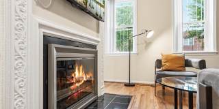 1540 1ST ST NW Gallery 10