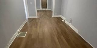 Three Bedroom One Bathroom Ready For ASAP Move In Gallery 4