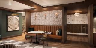 Aspendale Littleton 55+ active adult Aspendale Littleton 55+ active adult Gallery 7
