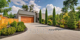6172 North Pierce Park Lane Gallery 1