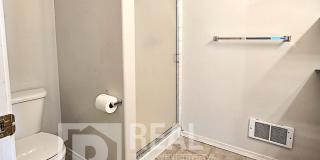 Spacious & Updated 2 Bedroom, 2 Bathroom Twin Home in Ammon with Garage, Fenced Backyard, and Hookups (Idaho Falls) for Rent by Real Property Management Gallery 19