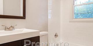10512 E 60th Terrace Gallery 7