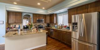 Monarch Crest Way 5208 Gallery 5