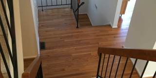 Beautiful Townhouse in the Heart of Burke Centre! Gallery 5