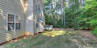 10496 Gunnison Lane Gallery 41