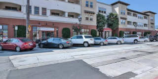7598 Monterey St Apt 360 7598 Monterey St Apt 360 Gallery 1