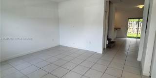 1845 SE 27th Rd Gallery 4
