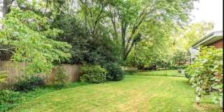 5024 RIVER Road Gallery 9