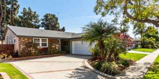 Spacious Upgraded Home in Prime Long Beach! Spacious Upgraded Home in Prime Long Beach! Gallery 1