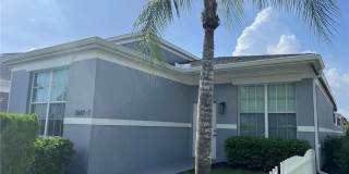 3841 Schoolhouse Rd E unit: 7 Gallery 1