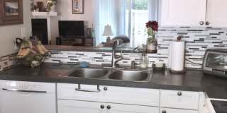 1472 Tenbury Drive - 1 Gallery 7