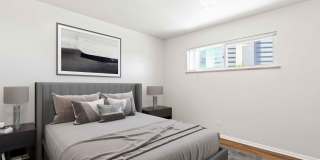 Bellaire Plaza Gallery 11