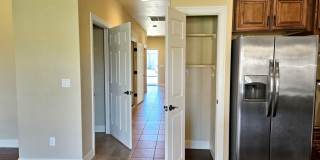 2817 Tuscanna Dr - Luxury Living in South Richland's Premier Golf Course Community Gallery 33
