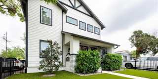 350 28TH STREET S Gallery 5