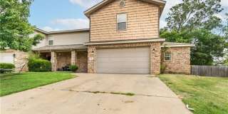 604  NW 17th  CT Gallery 1