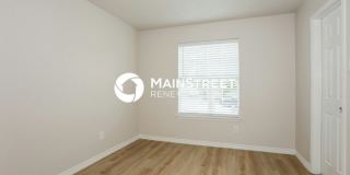 1019 Chelsea Lane Gallery 10