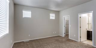 Olympus at the Canyons Gallery 16