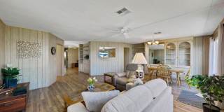 39345 Moronga Canyon Drive Gallery 12
