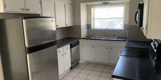 6000 North Pennsylvania Avenue - 1Unit 206B Gallery 37