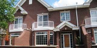 Heated garage! Fabulous 2Bd/2.5Ba + Loft! Woodbury- Available July 1st Gallery 1