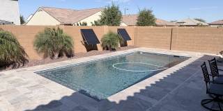 26028 W Matthew Dr Gallery 9