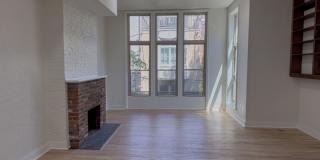 2013 Green St - 2FL Gallery 9