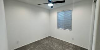 13273 W Crimson Terrace Gallery 14