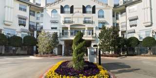 Winsted at White Rock Gallery 39