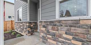 5165 83rd Avenue Northeast Gallery 34