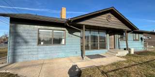 2432 S 5th W Gallery 1