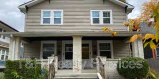 3939 Ruckle Street Gallery 1
