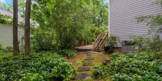 116 Tremont Circle Gallery 45