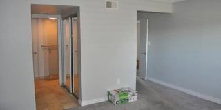6808 Hyde Park Drive Gallery 8